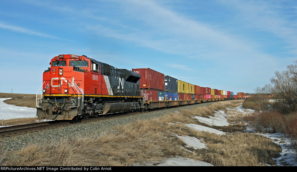 CN 8845